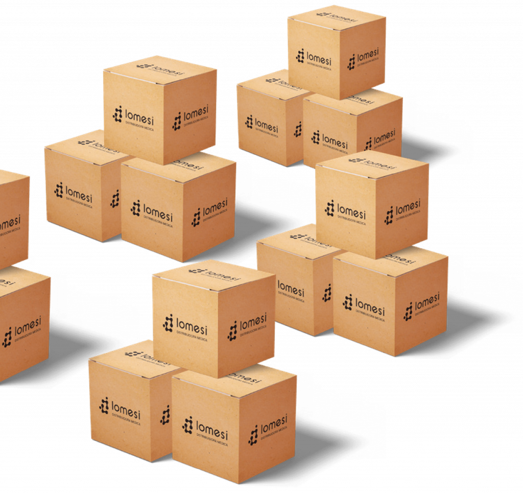 lomesi-equipo-medico-1024x965.png